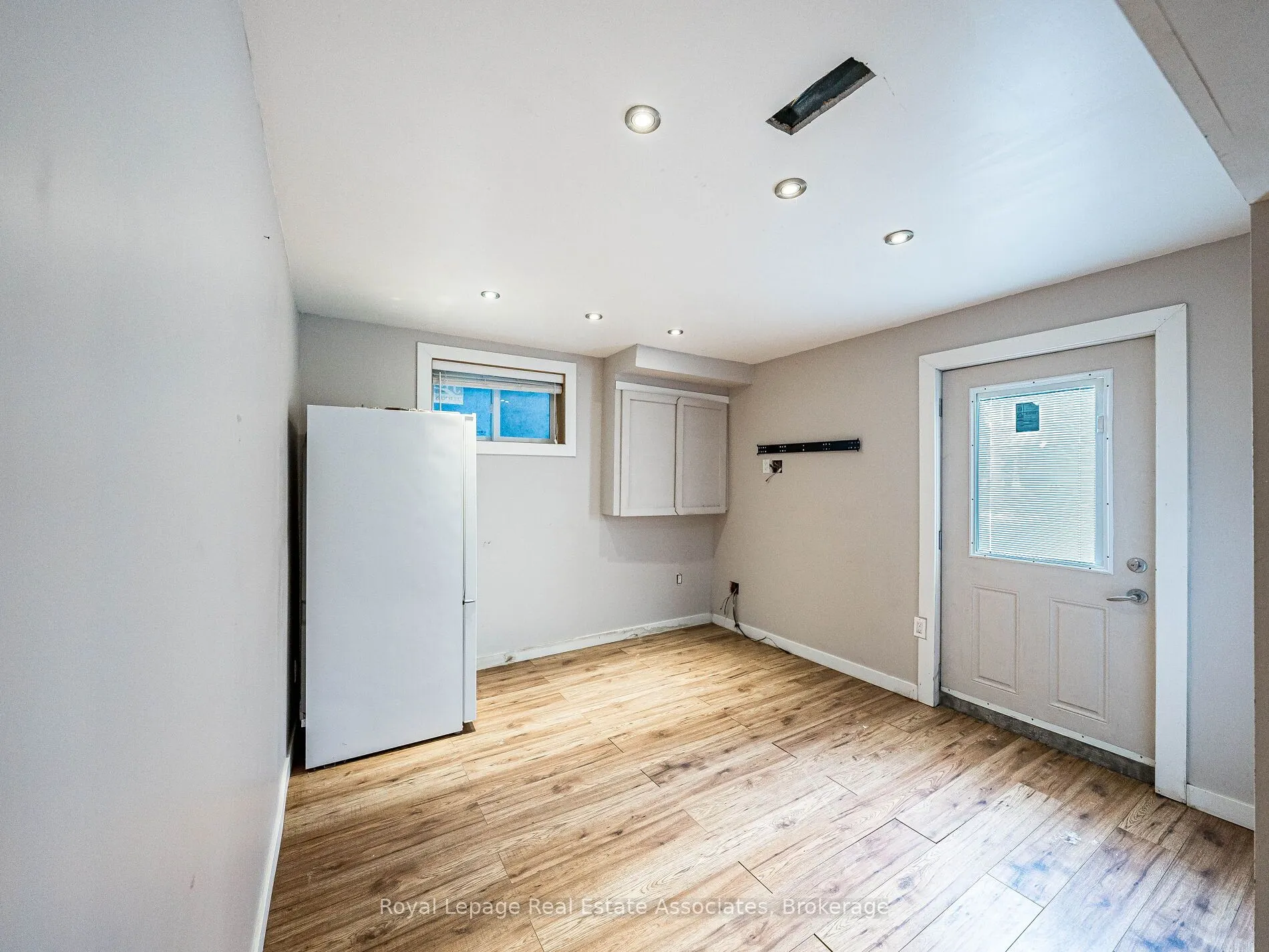 261 Prescott Avenue