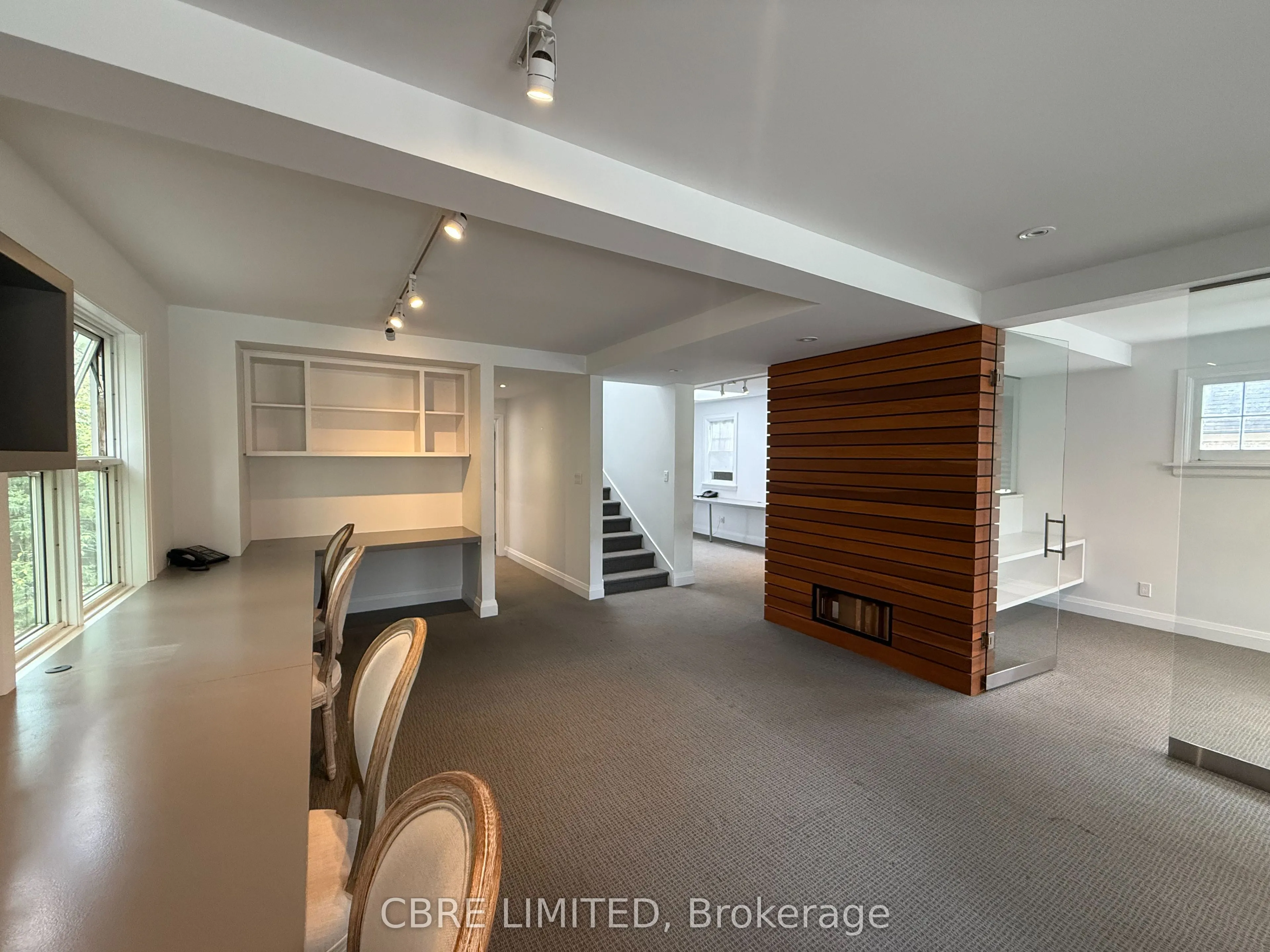 64 Rebecca Street