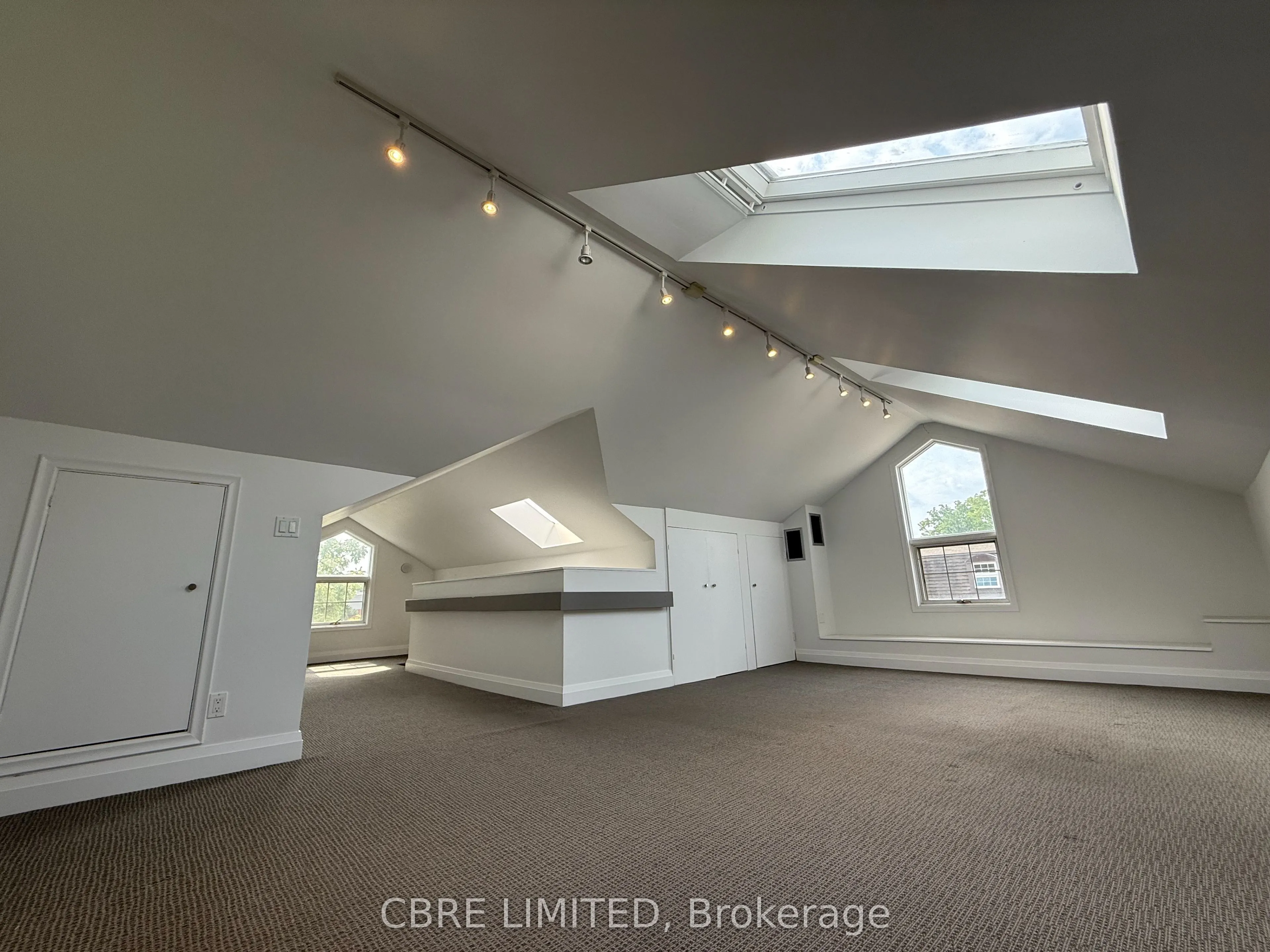 64 Rebecca Street