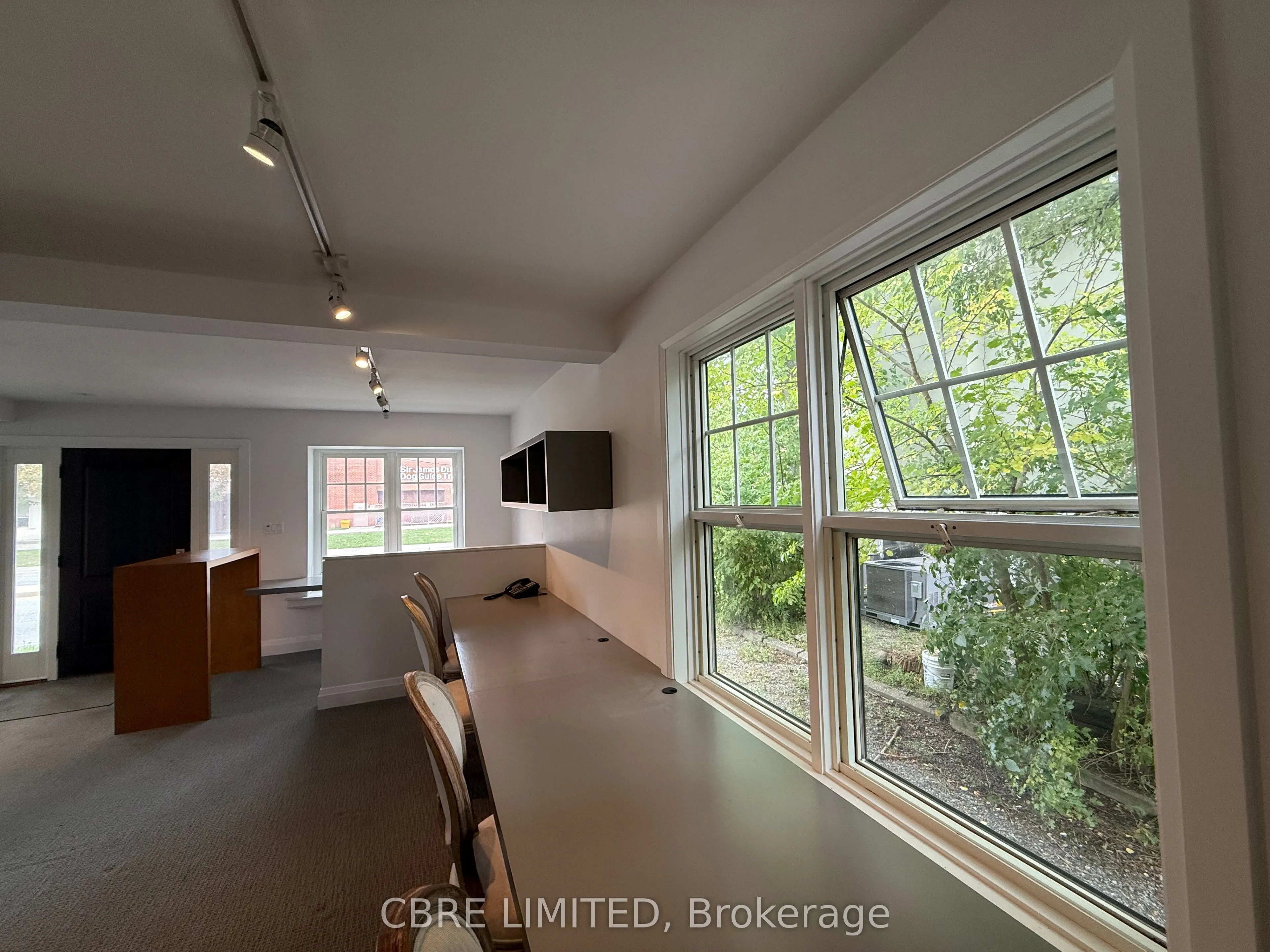 64 Rebecca Street