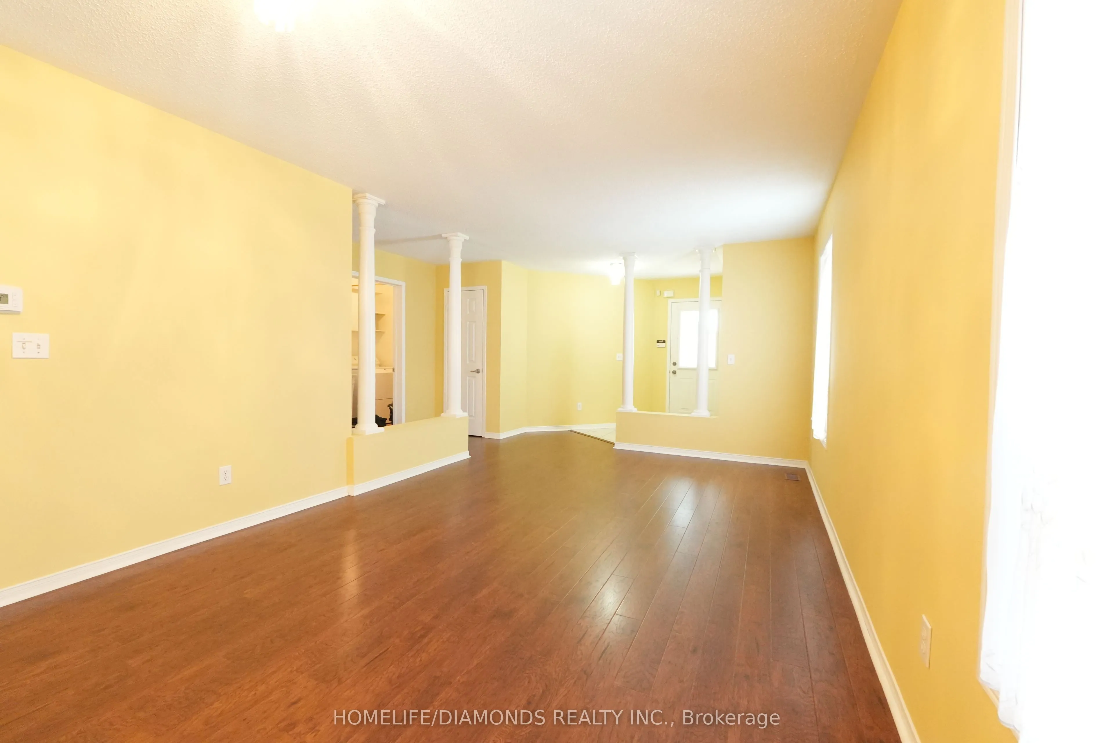 5267 BROOKWOOD Court