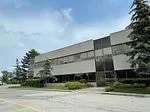1900 Minnesota Court, #125/127