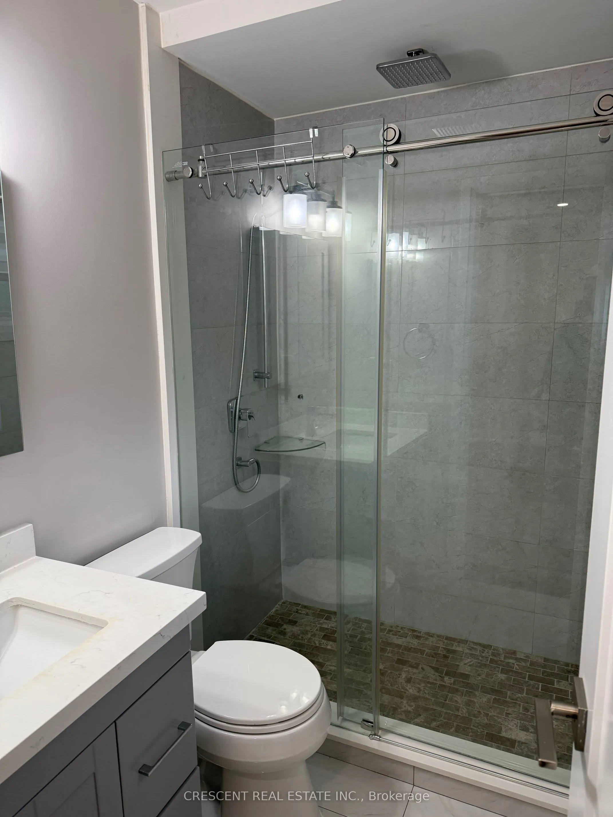 3941 Longo Circle, #1