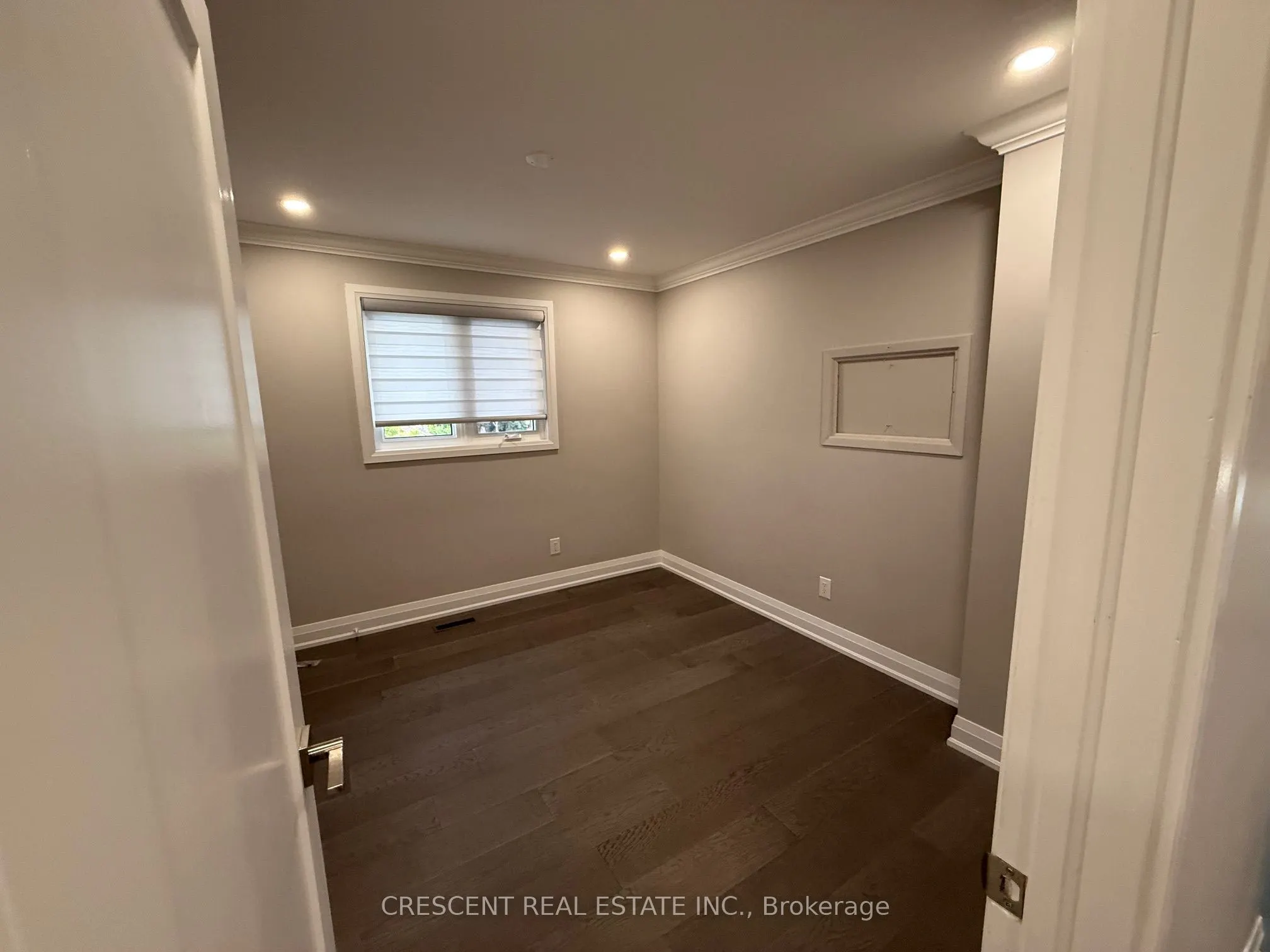 3941 Longo Circle, #1
