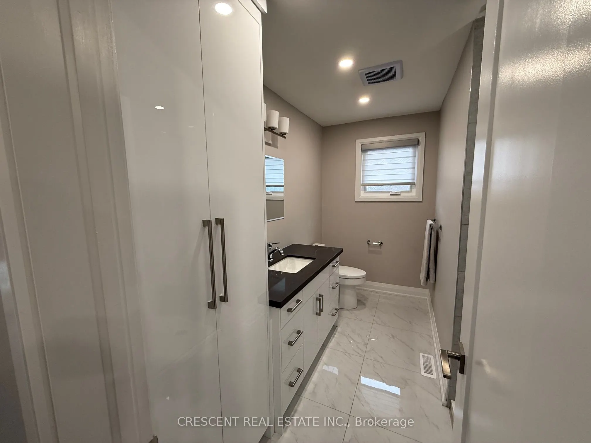 3941 Longo Circle, #1