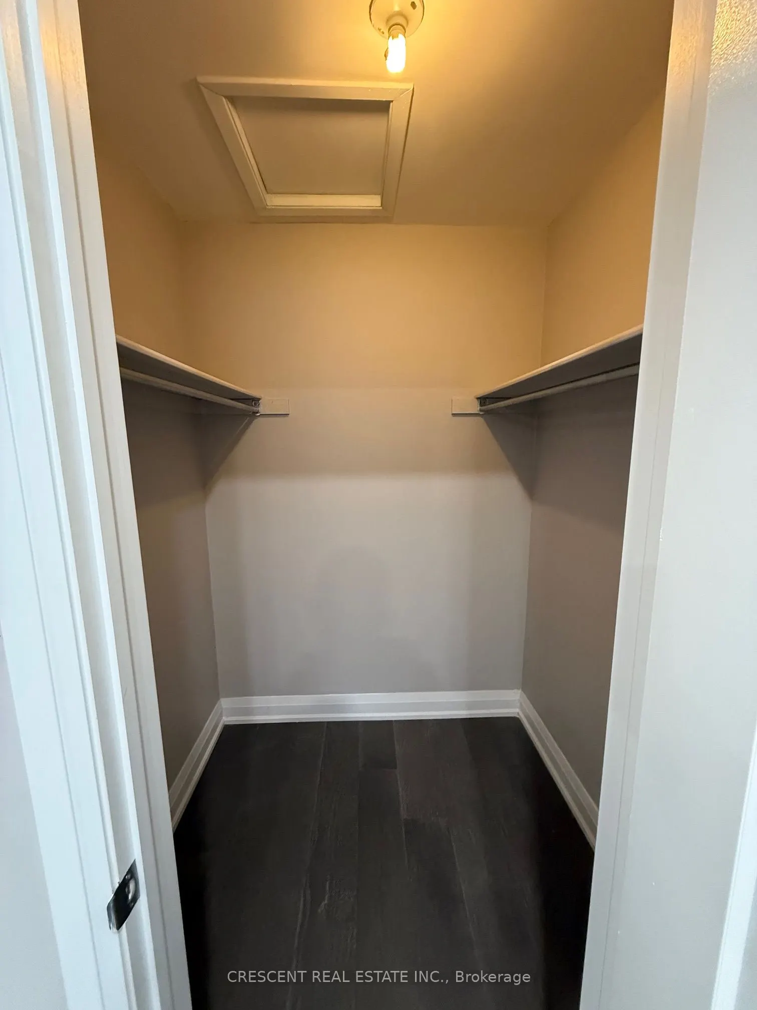 3941 Longo Circle, #1