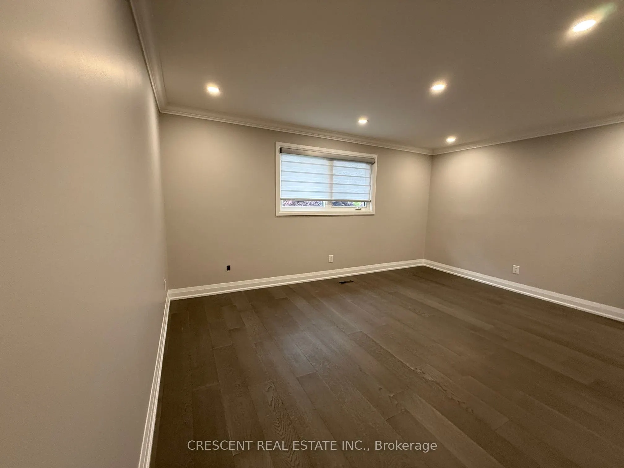 3941 Longo Circle, #1