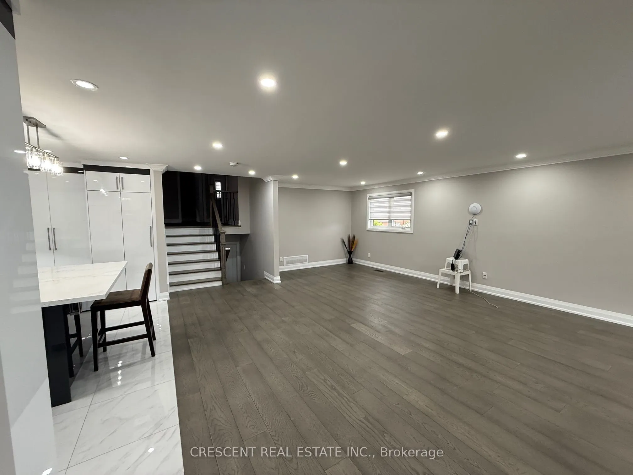 3941 Longo Circle, #1