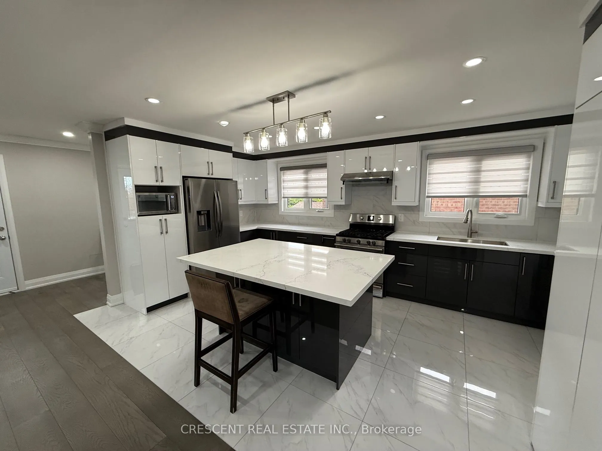 3941 Longo Circle, #1