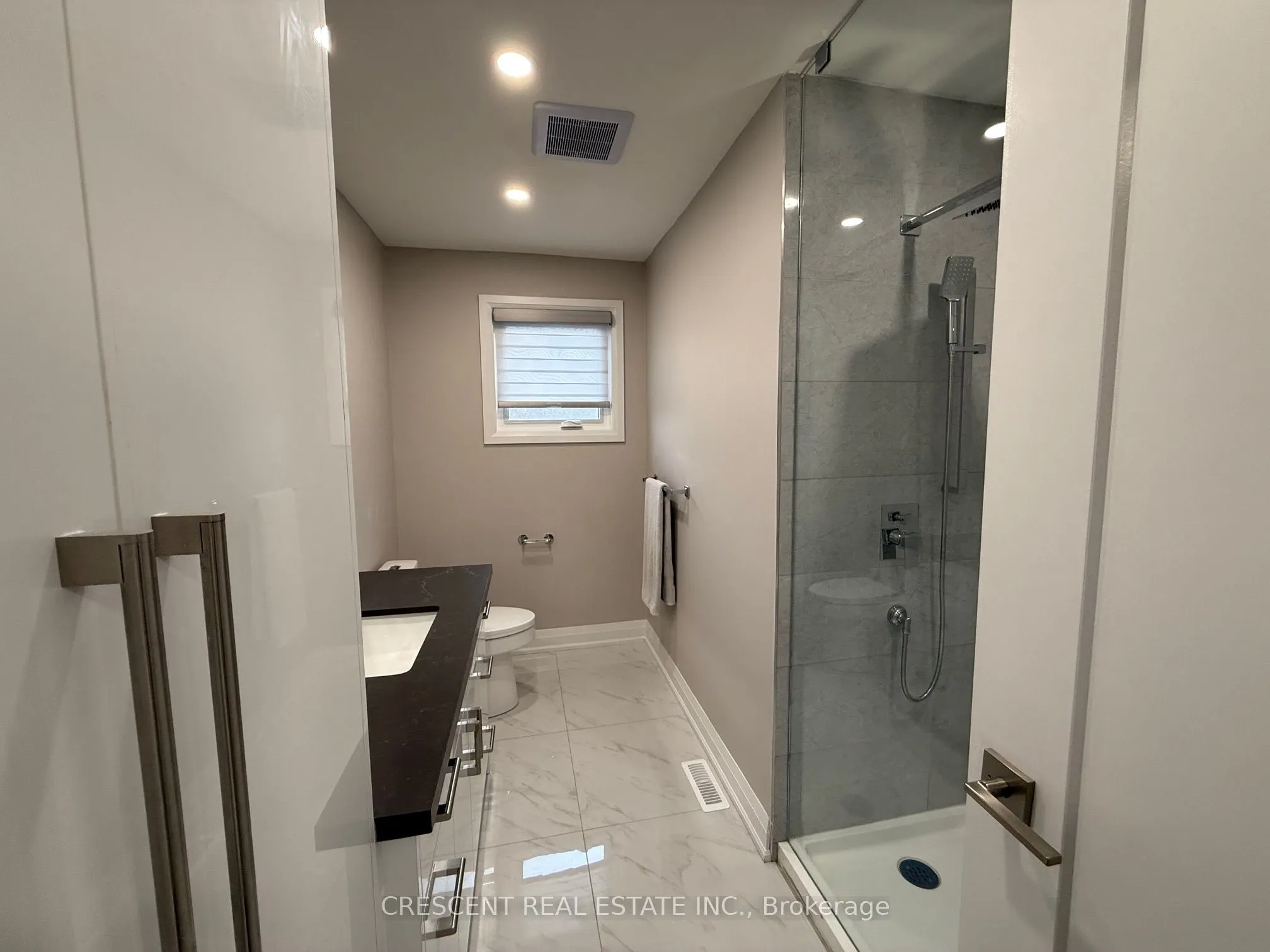 3941 Longo Circle, #1