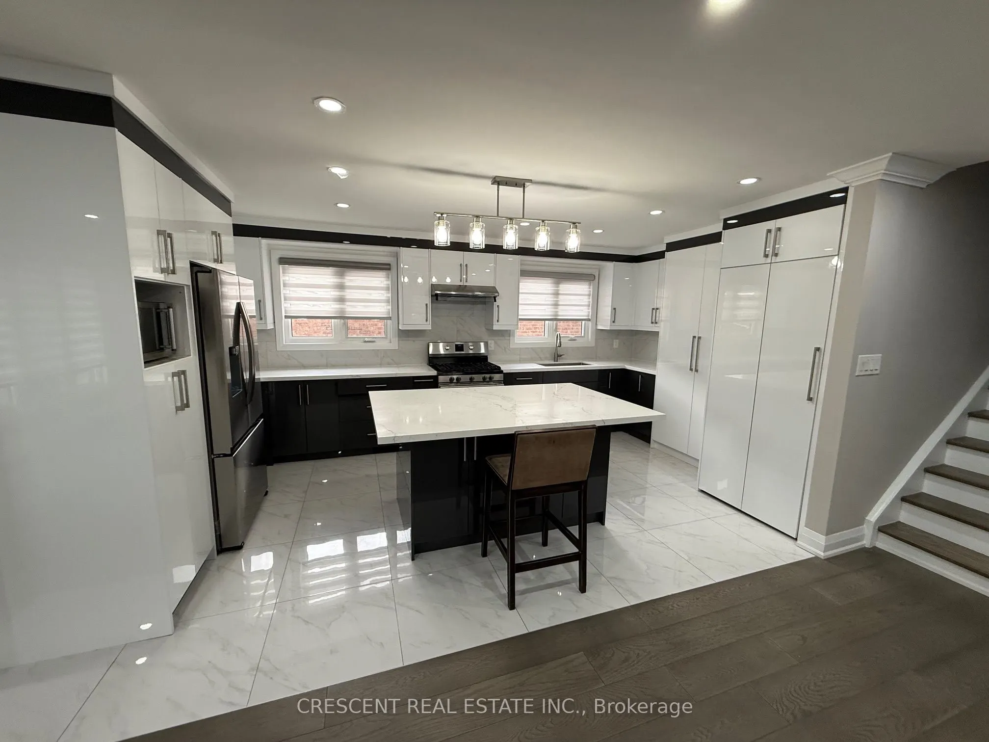 3941 Longo Circle, #1