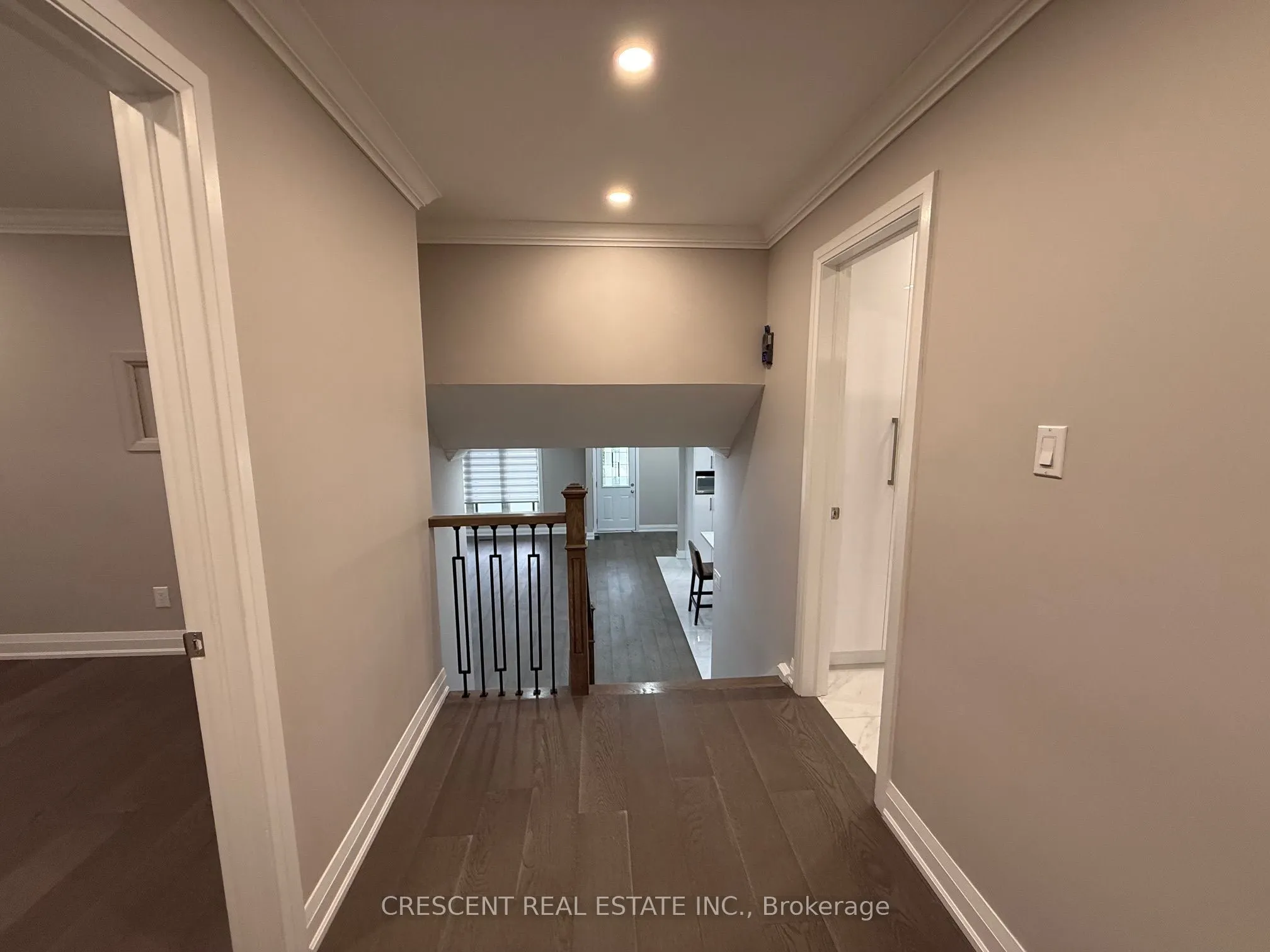 3941 Longo Circle, #1