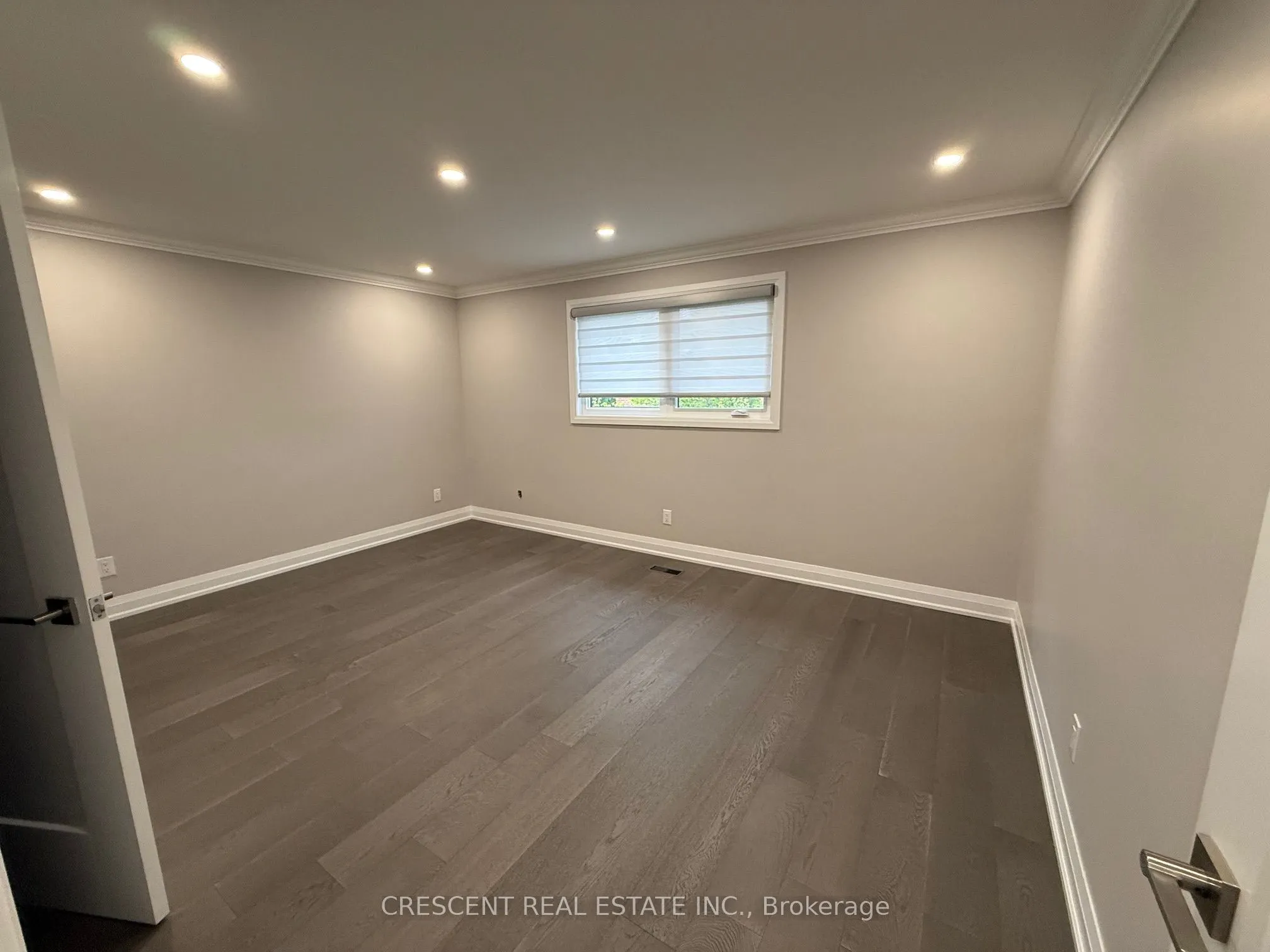 3941 Longo Circle, #1