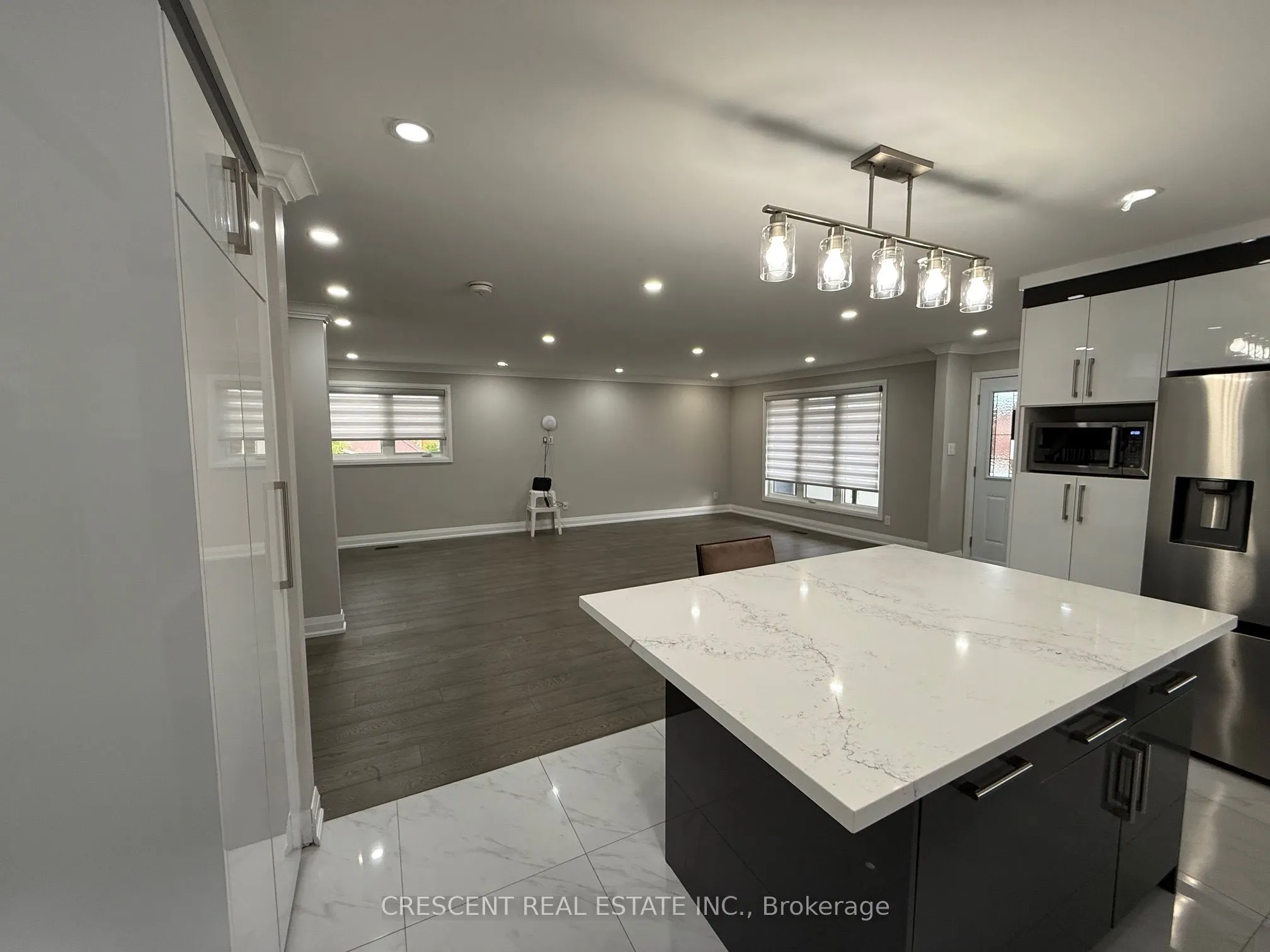 3941 Longo Circle, #1