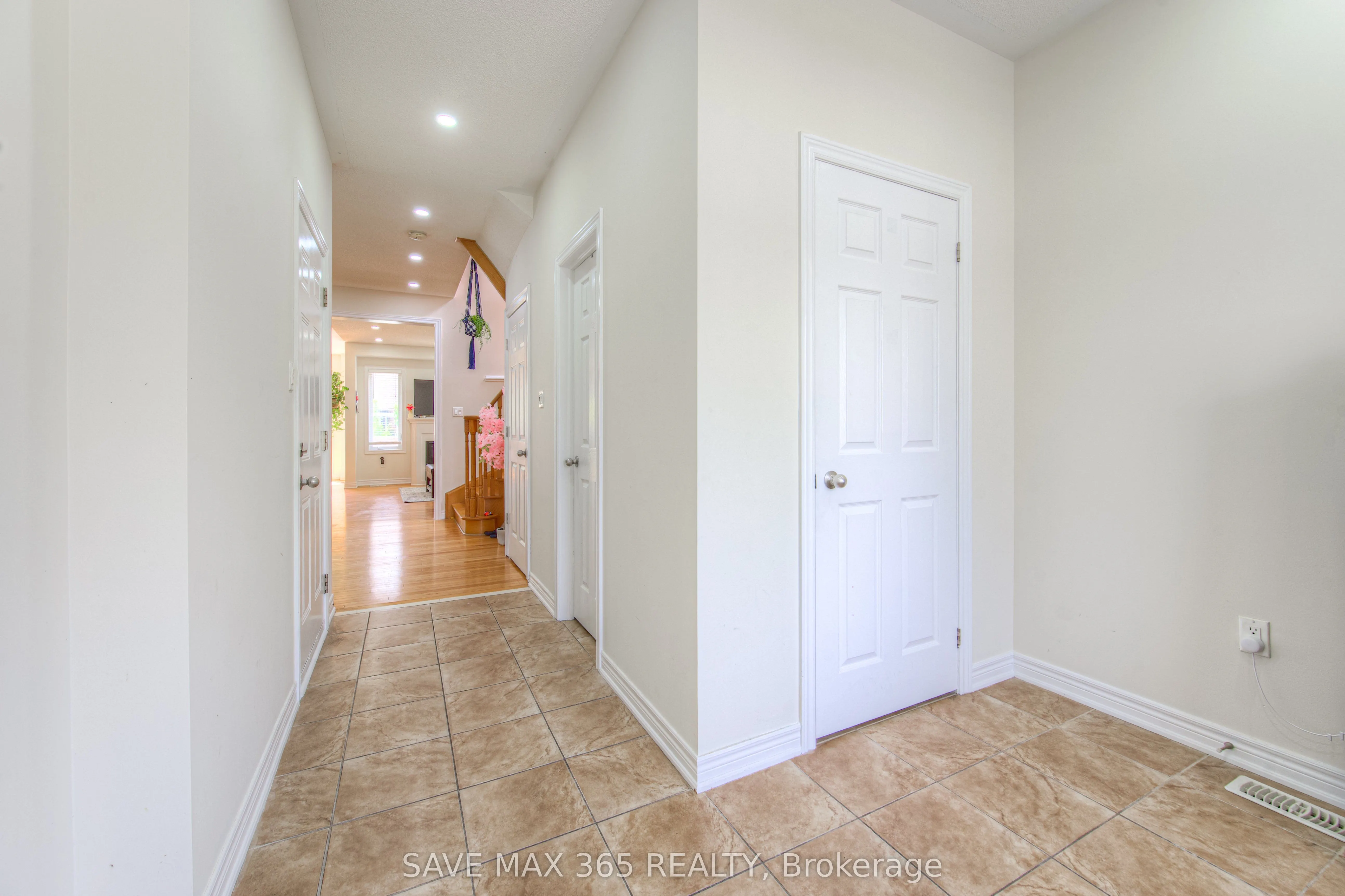 722 Megson Terrace
