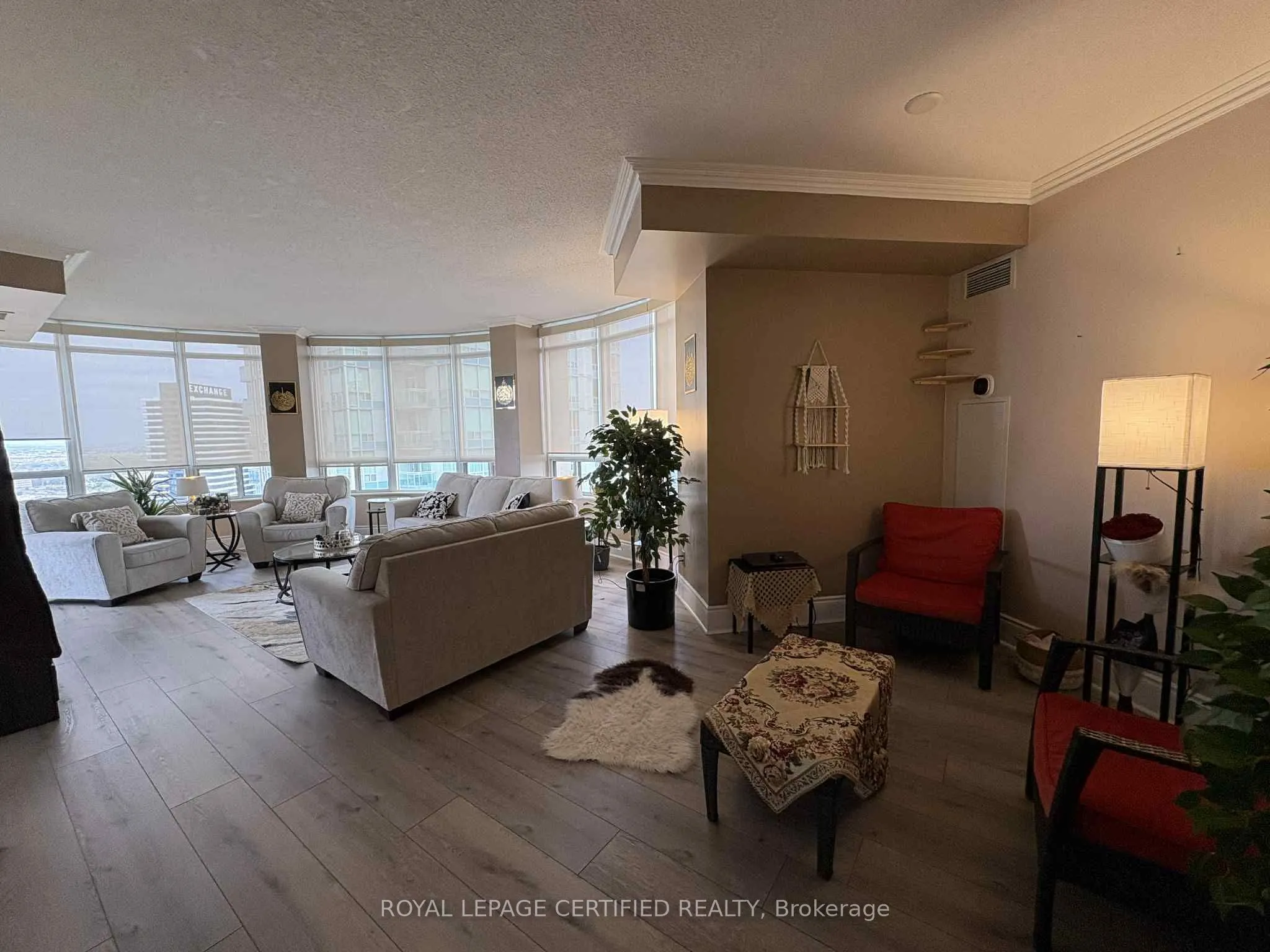 3888 Duke of York Boulevard, #3024
