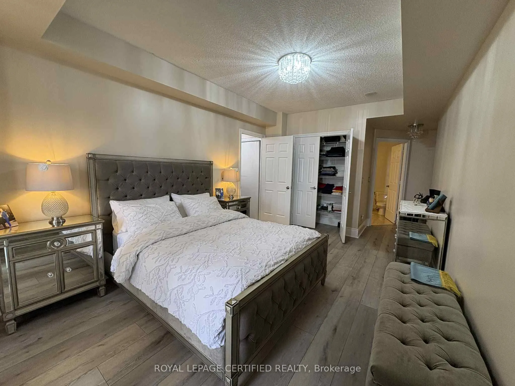 3888 Duke of York Boulevard, #3024