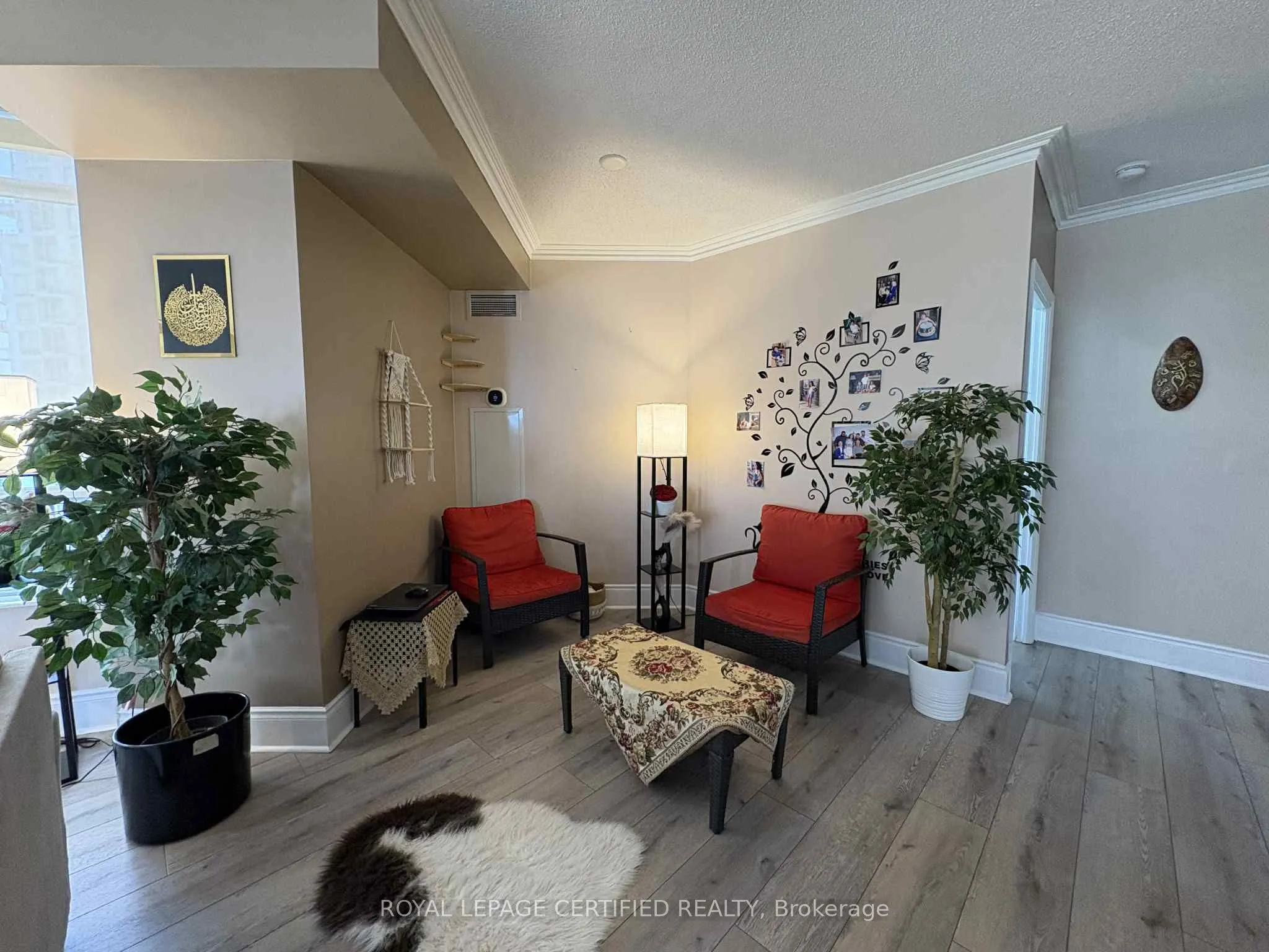 3888 Duke of York Boulevard, #3024