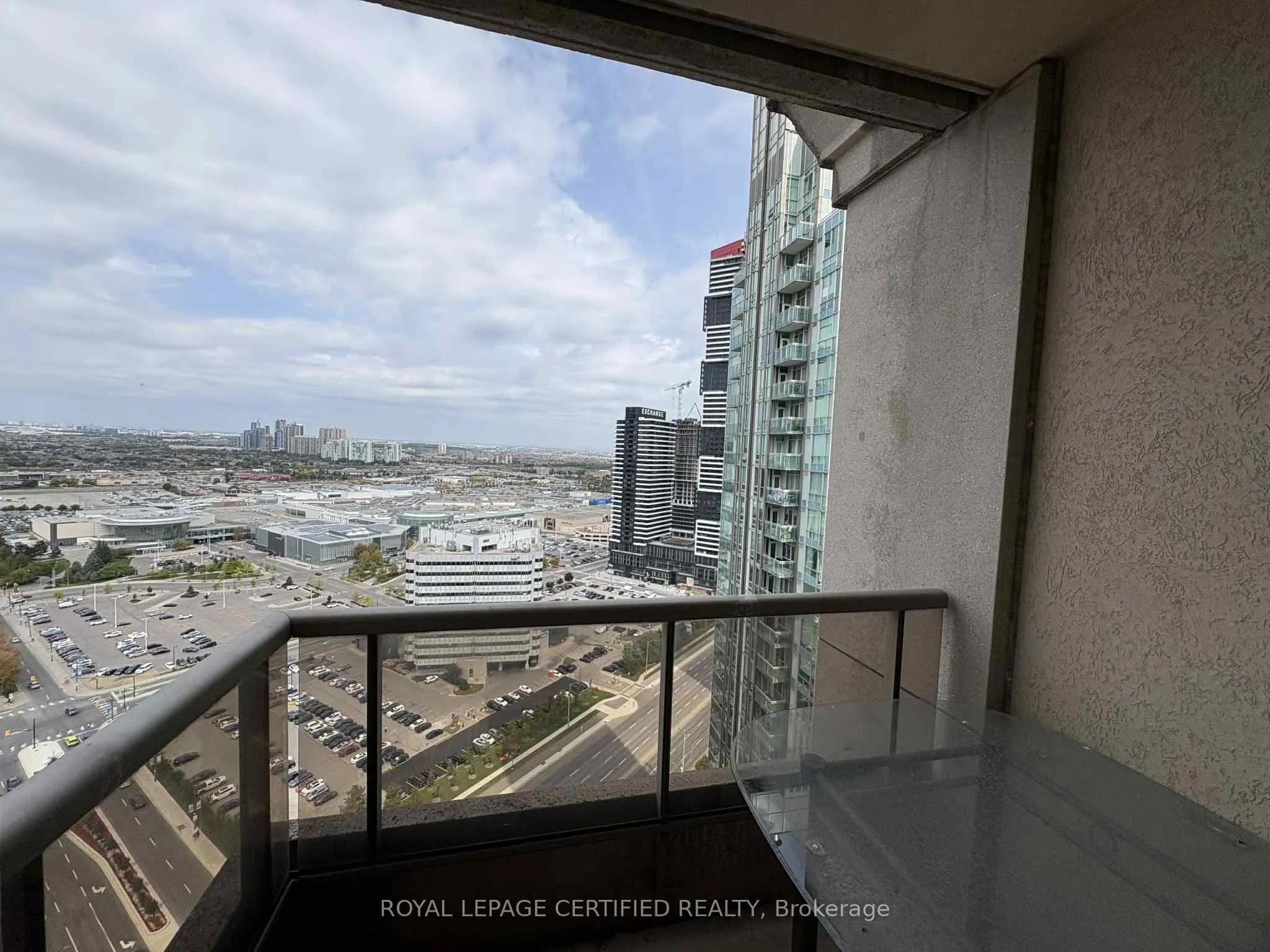3888 Duke of York Boulevard, #3024