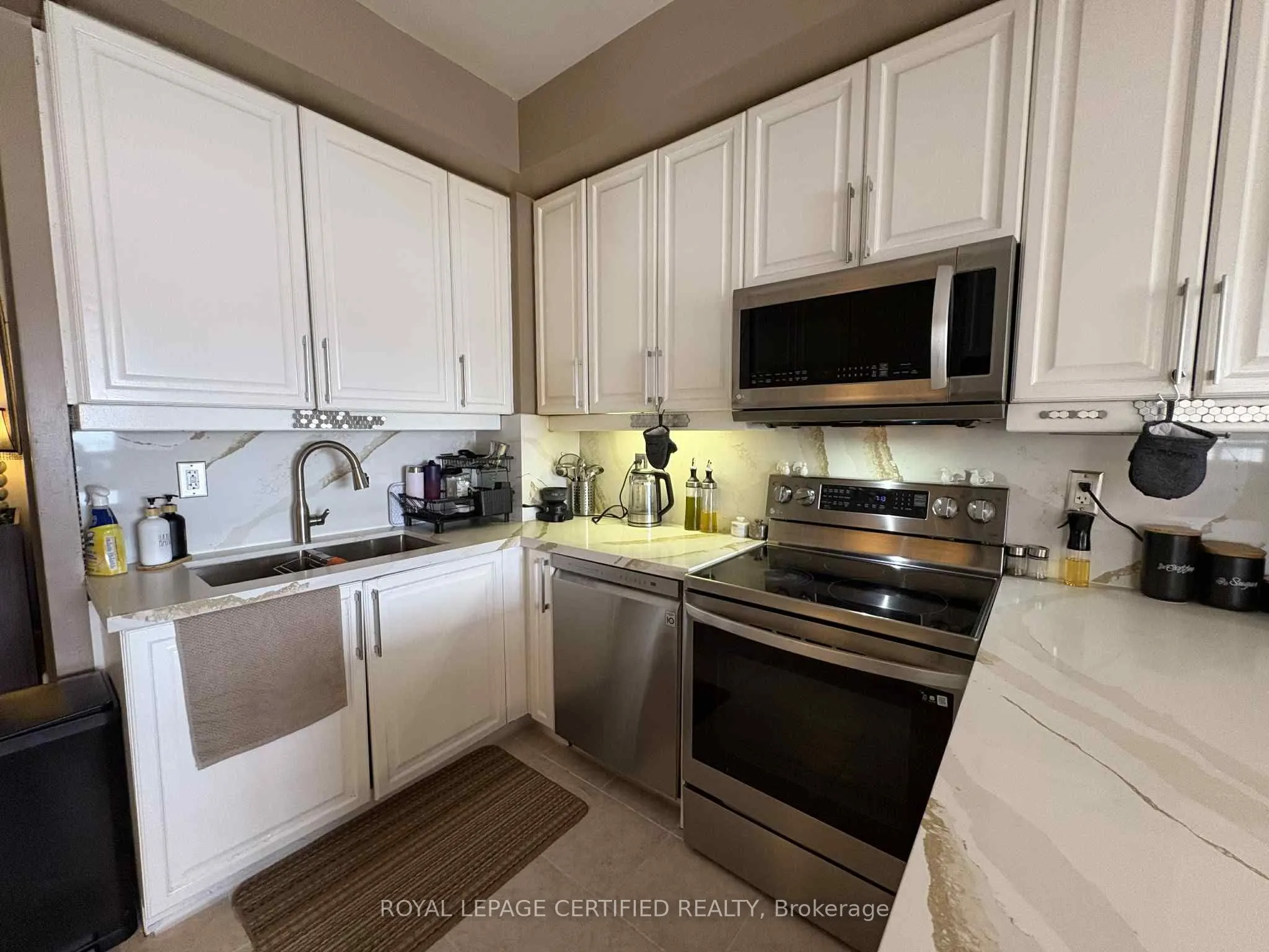 3888 Duke of York Boulevard, #3024