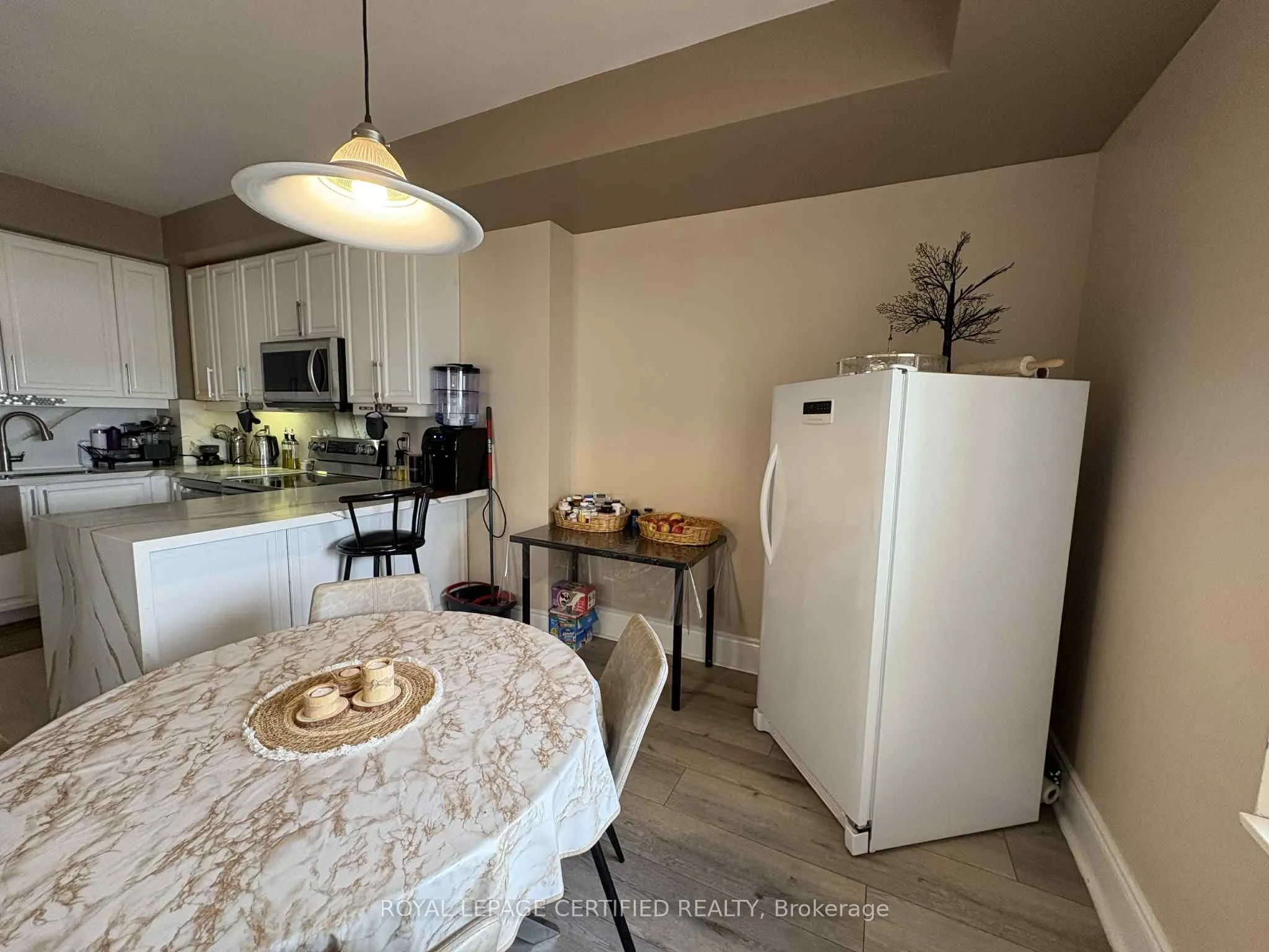 3888 Duke of York Boulevard, #3024