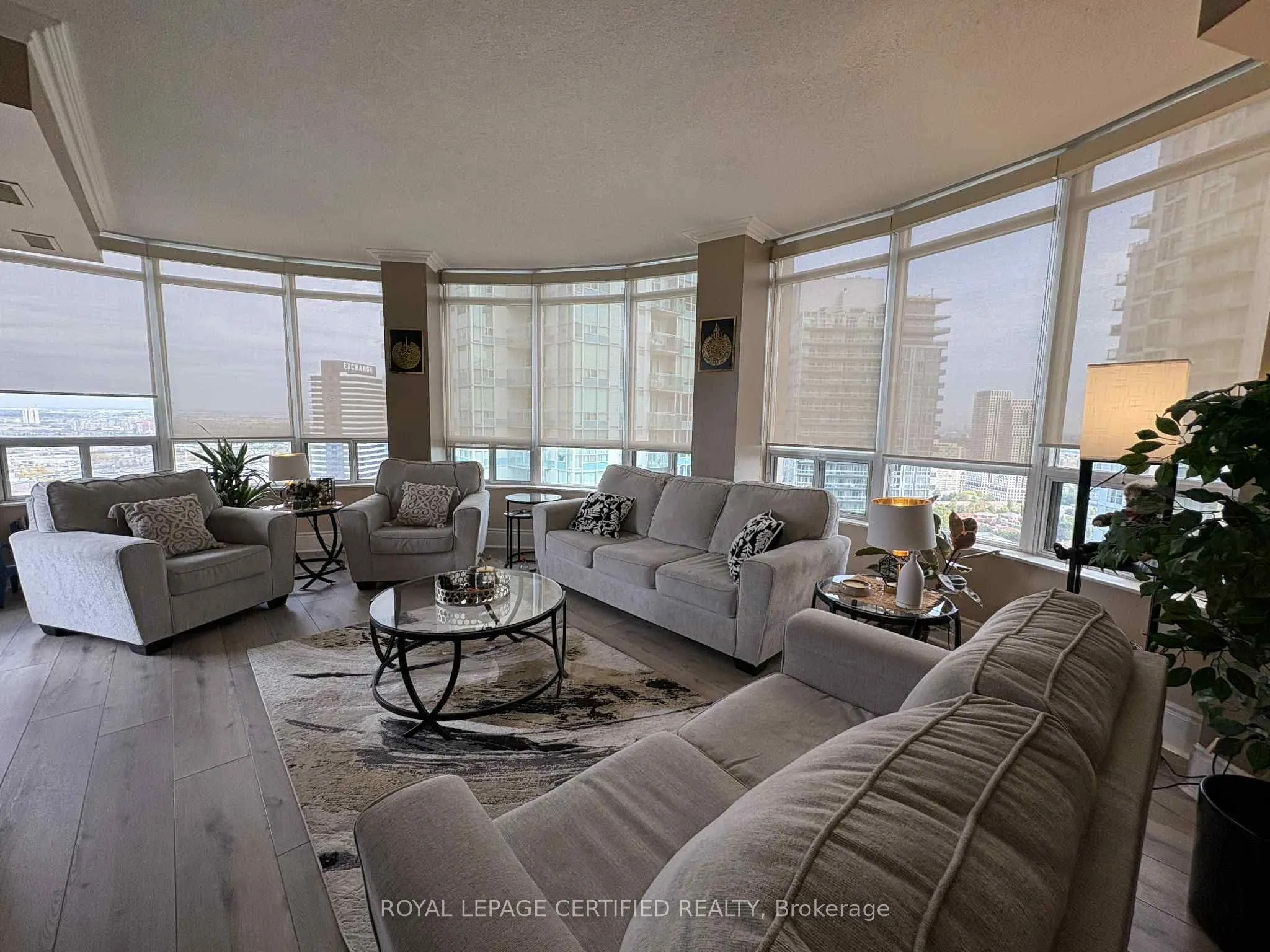 3888 Duke of York Boulevard, #3024