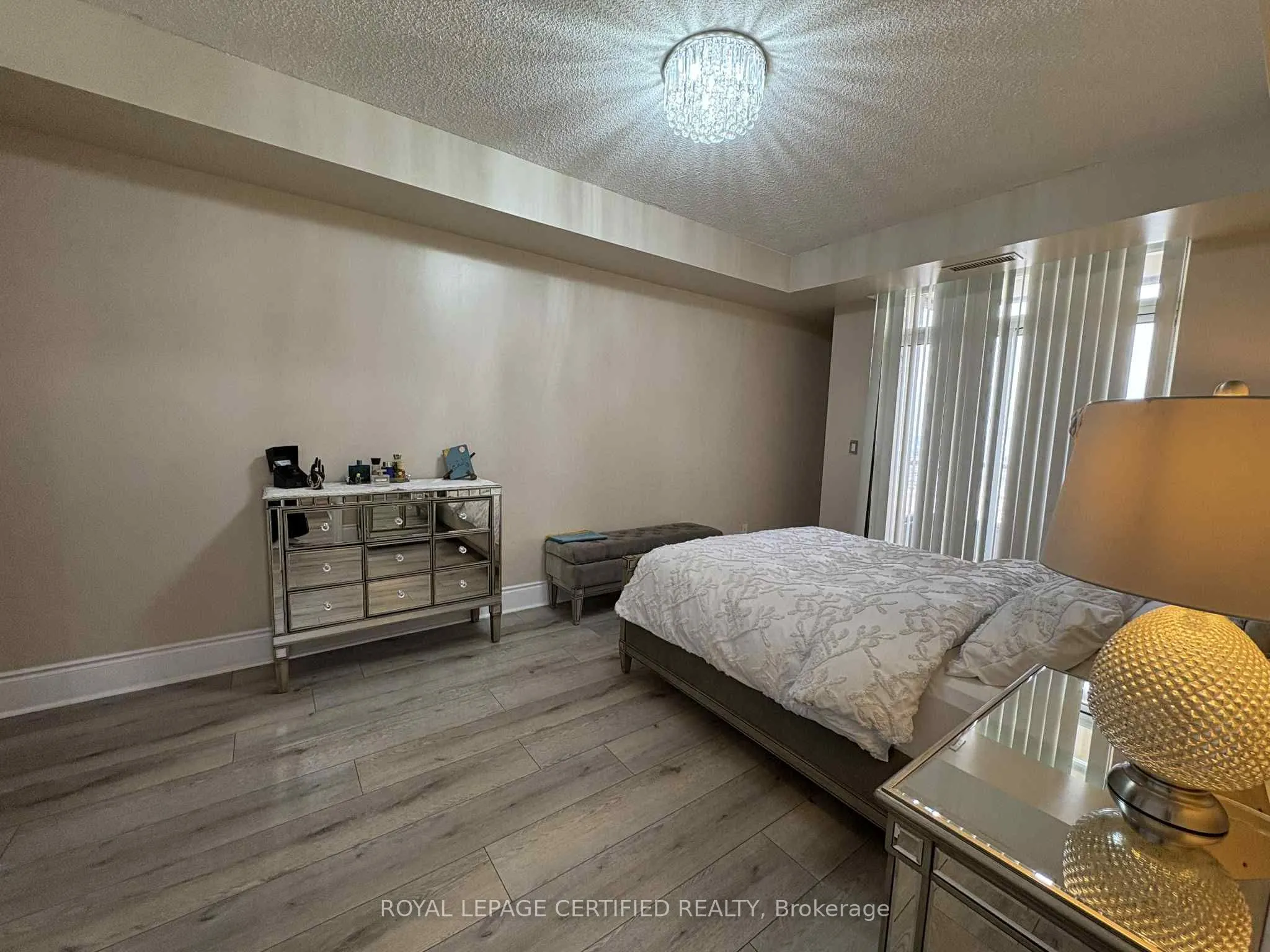 3888 Duke of York Boulevard, #3024