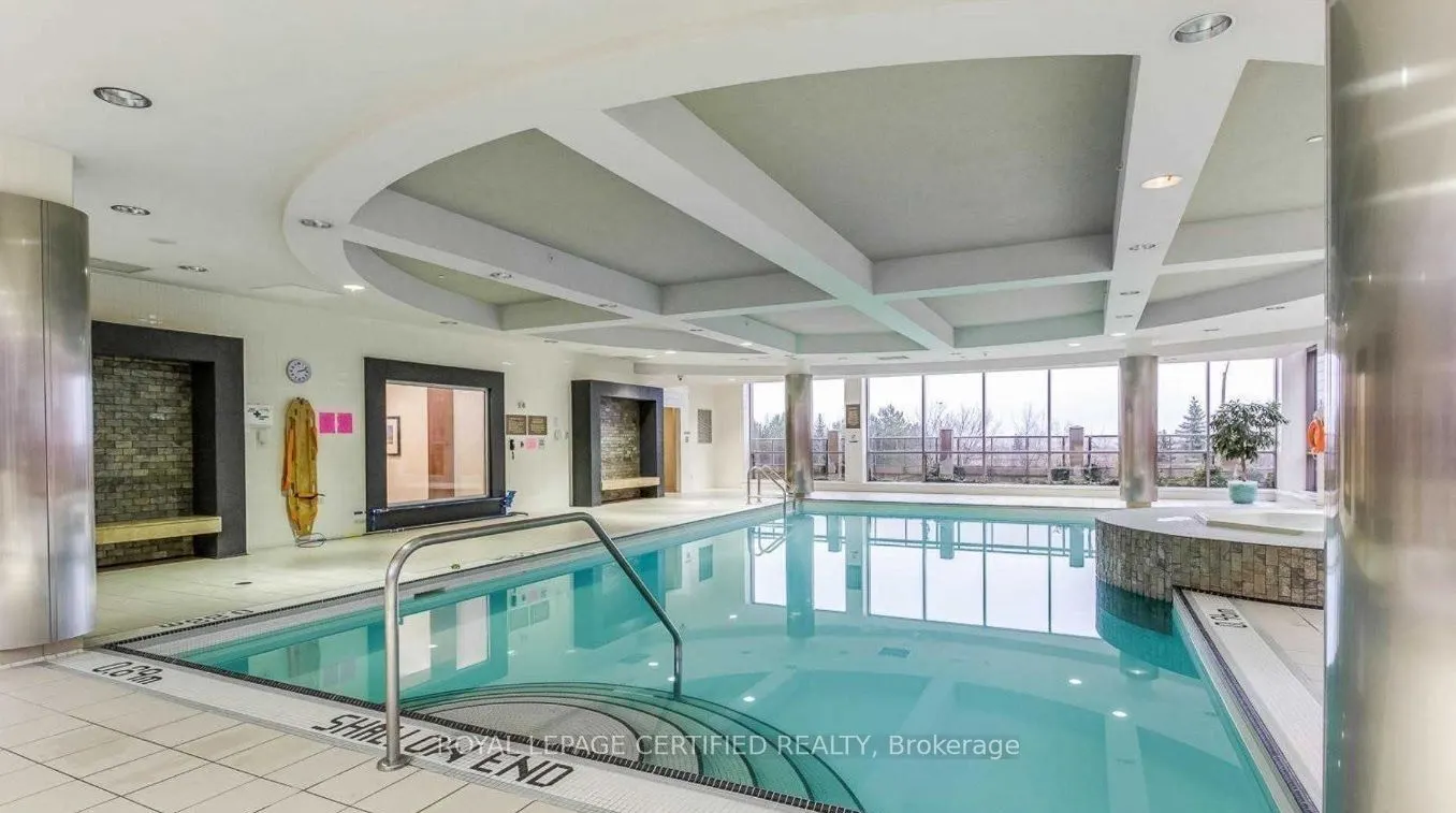 3888 Duke of York Boulevard, #3024