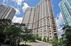 3888 Duke of York Boulevard, #3024