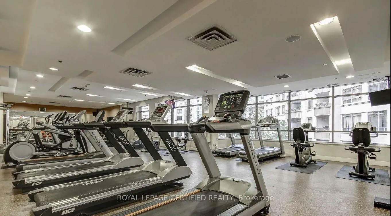 3888 Duke of York Boulevard, #3024