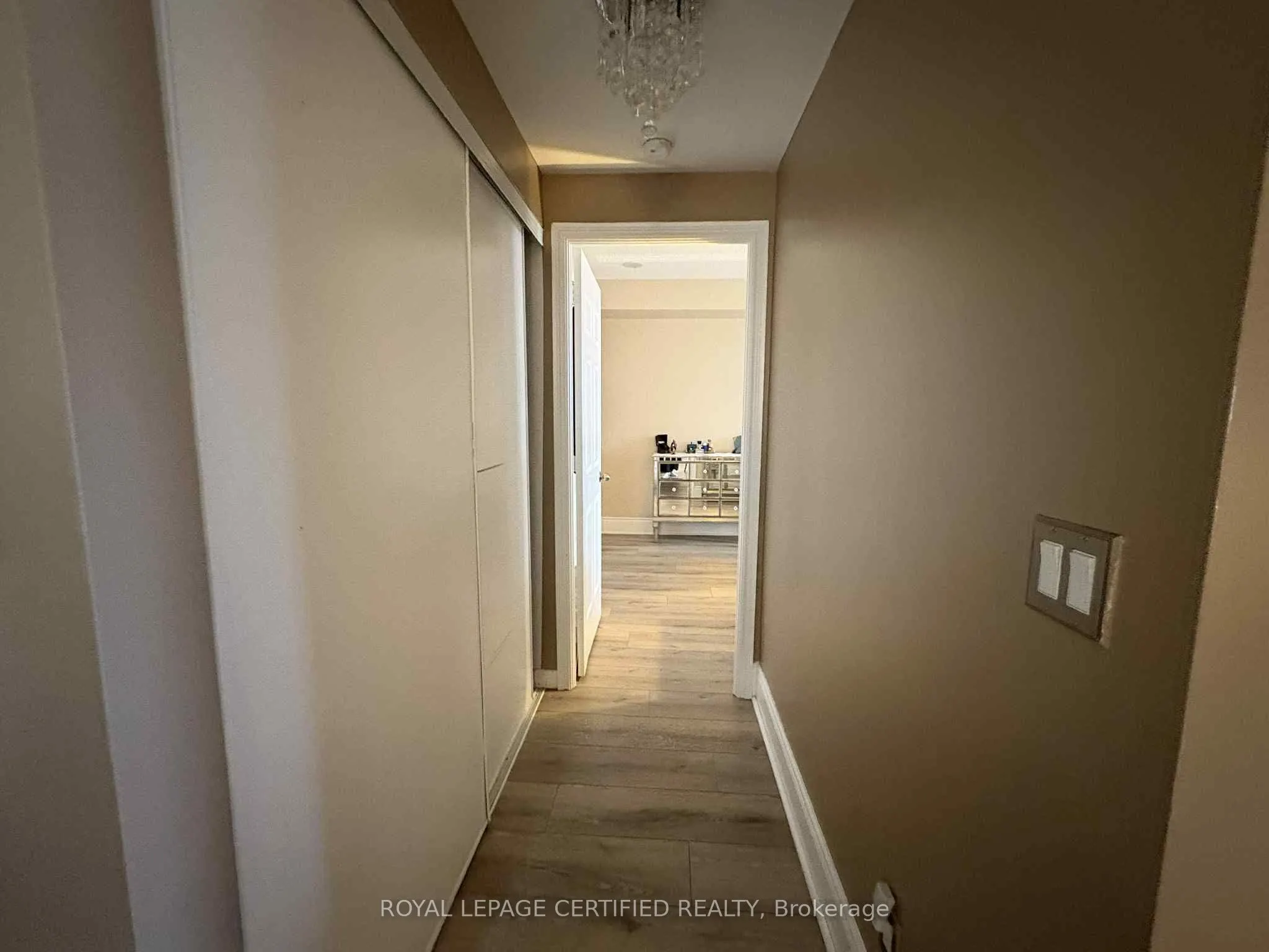3888 Duke of York Boulevard, #3024