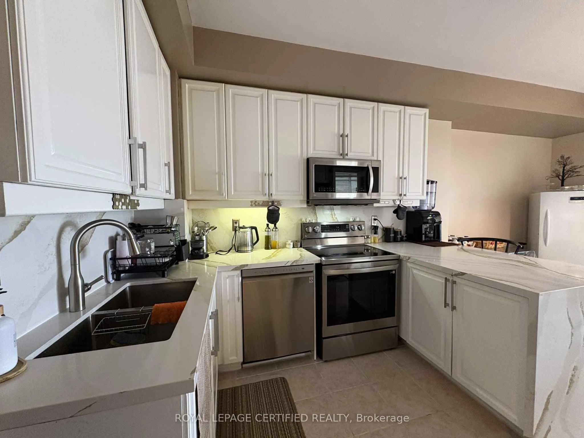 3888 Duke of York Boulevard, #3024
