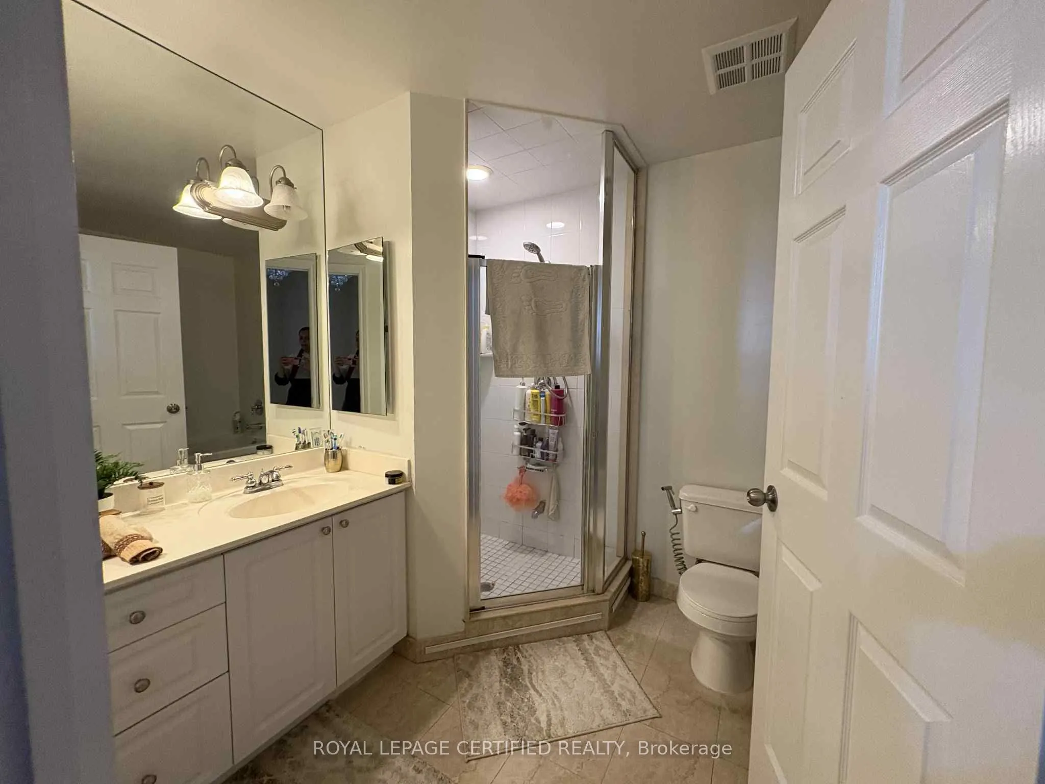 3888 Duke of York Boulevard, #3024