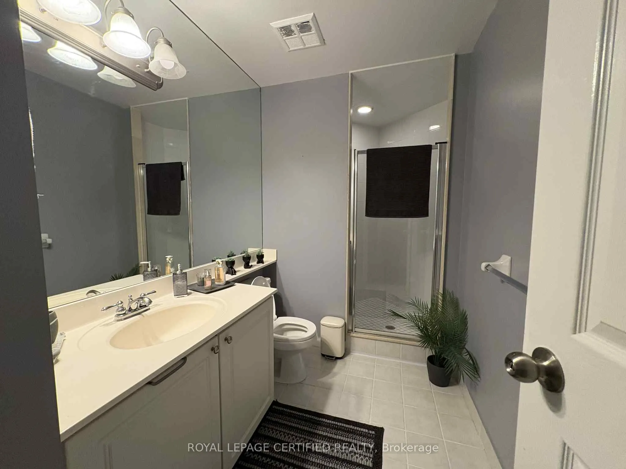 3888 Duke of York Boulevard, #3024