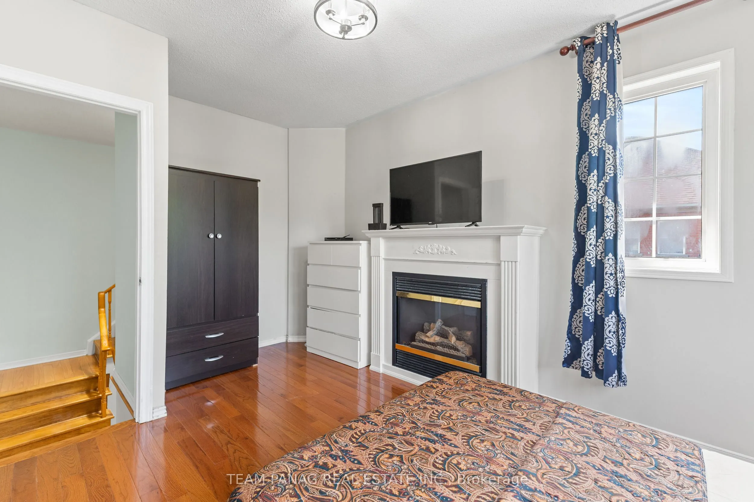 8 Coachwhip Road
