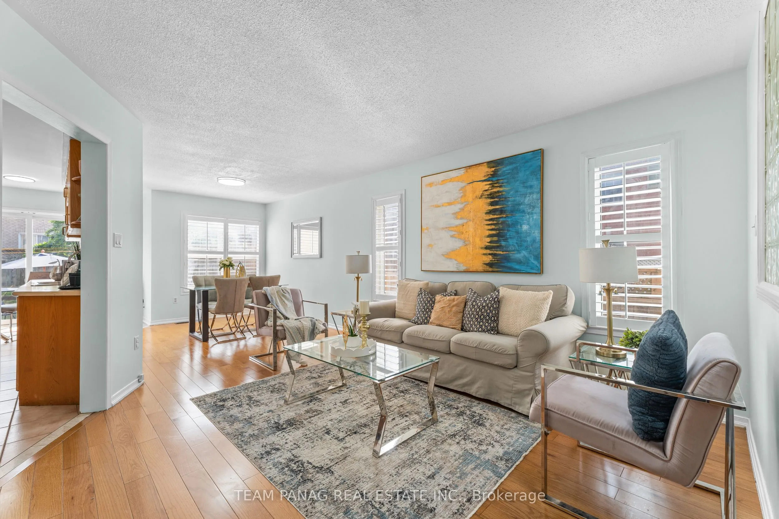 8 Coachwhip Road