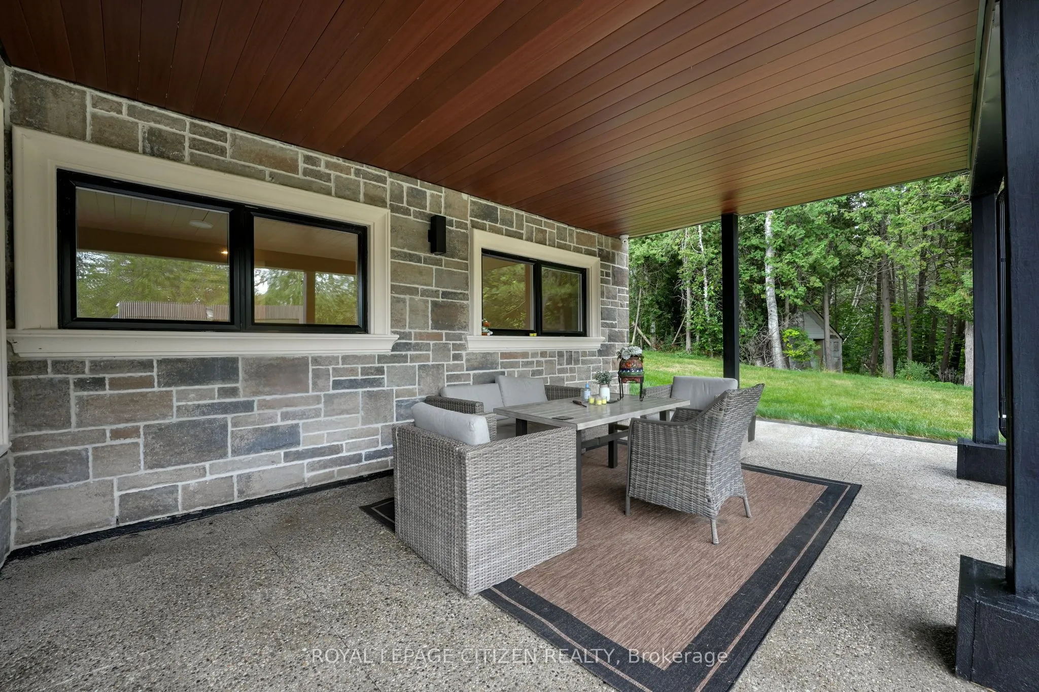14 Cedar Drive
