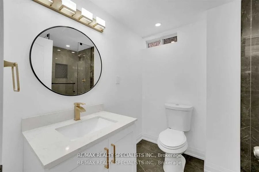 7294 Rosehurst Drive, #Unit 2