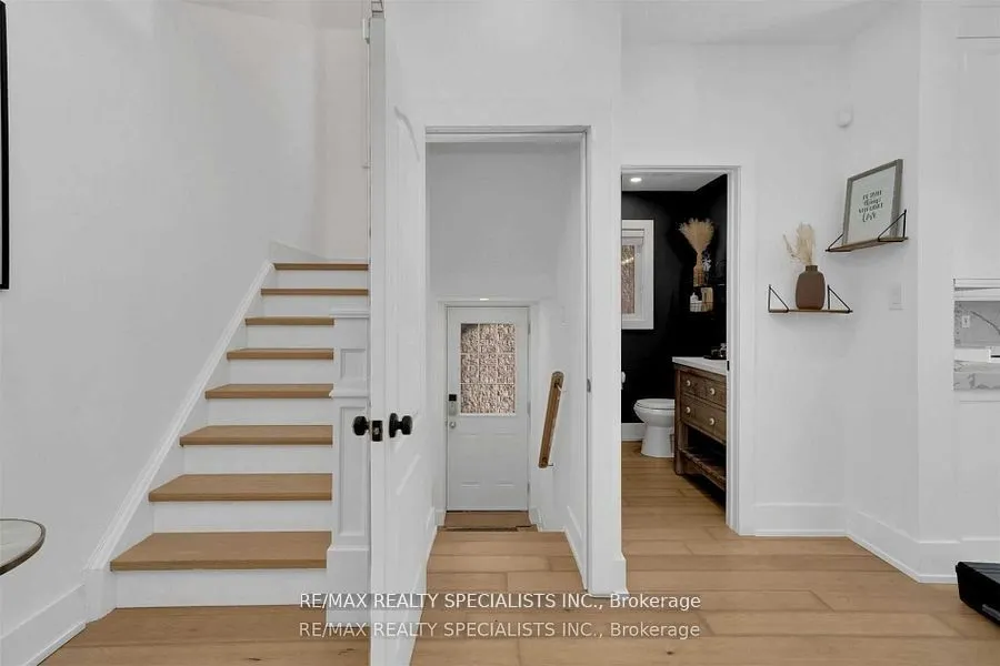7294 Rosehurst Drive, #Unit 2
