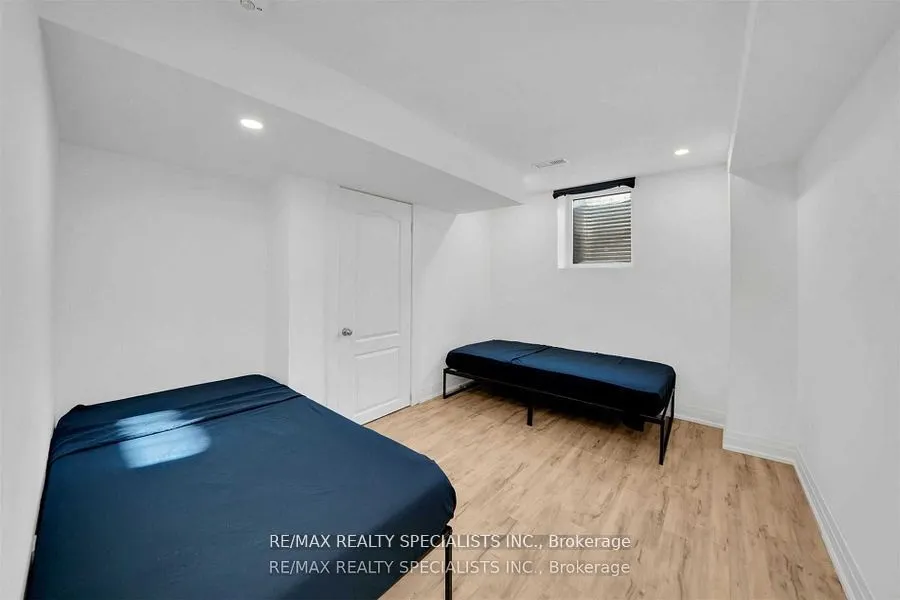 7294 Rosehurst Drive, #Unit 2