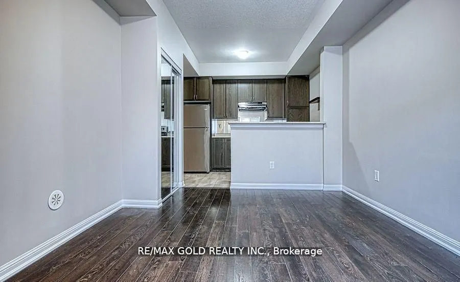 250 Sunny Meadow Boulevard, #118
