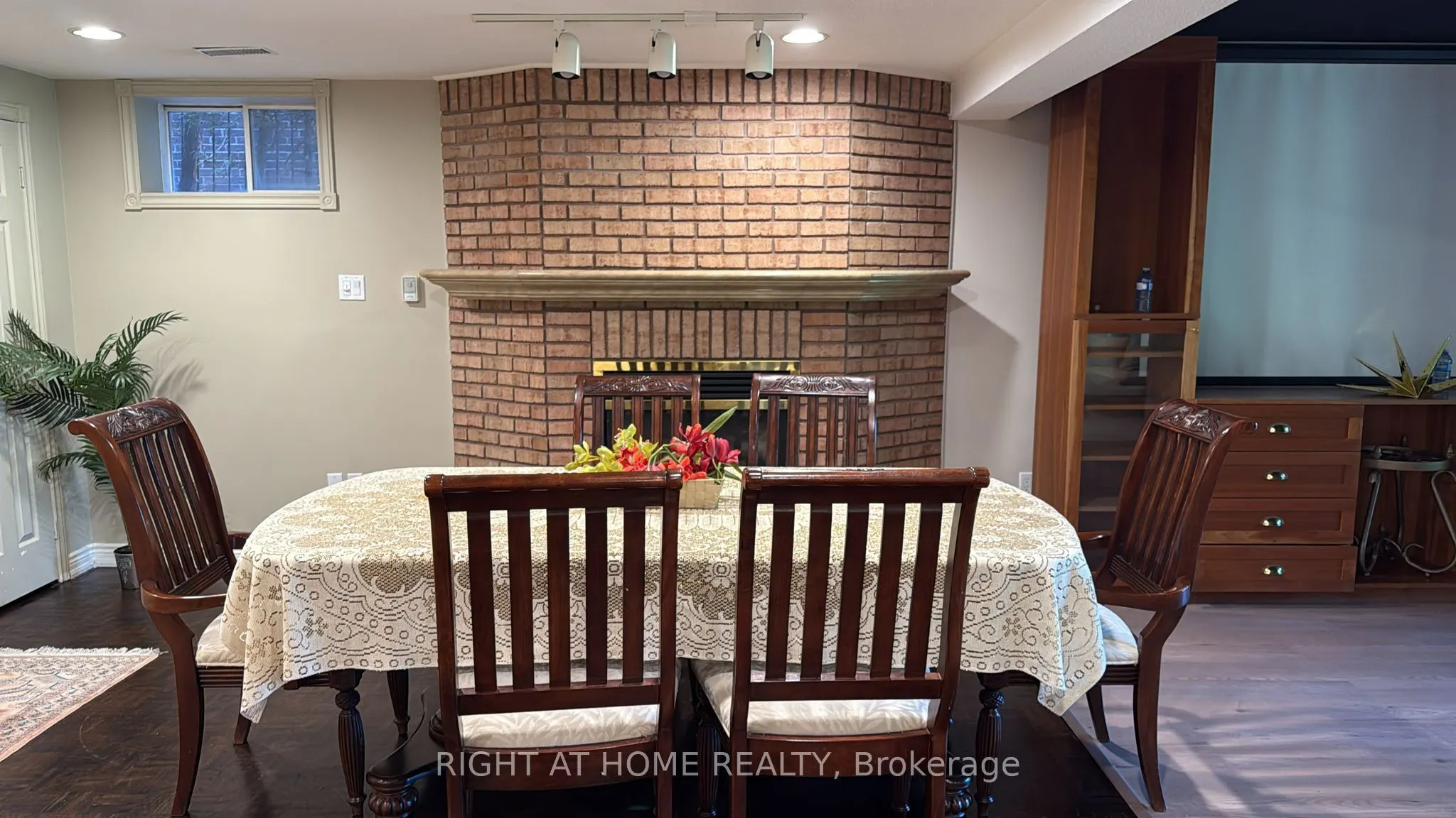 5059 Brandy Lane Court