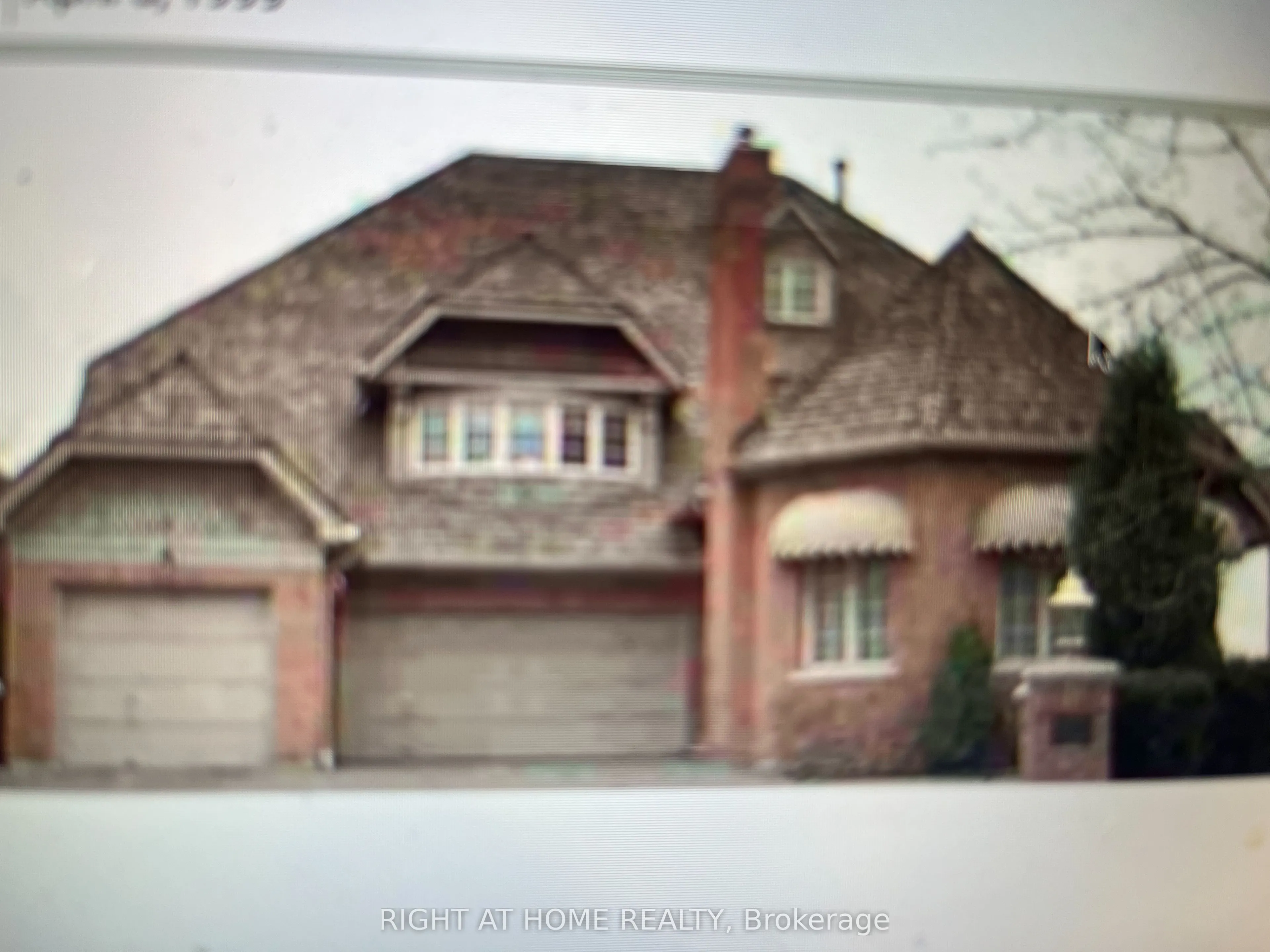 5059 Brandy Lane Court
