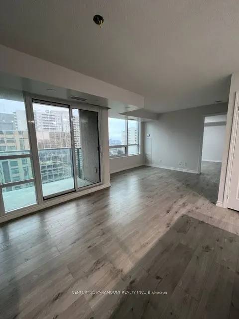 208 Enfield Place, #1202
