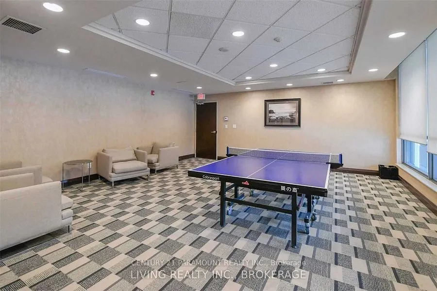 208 Enfield Place, #1202