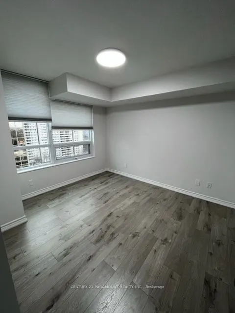 208 Enfield Place, #1202