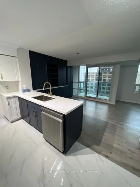 208 Enfield Place, #1202