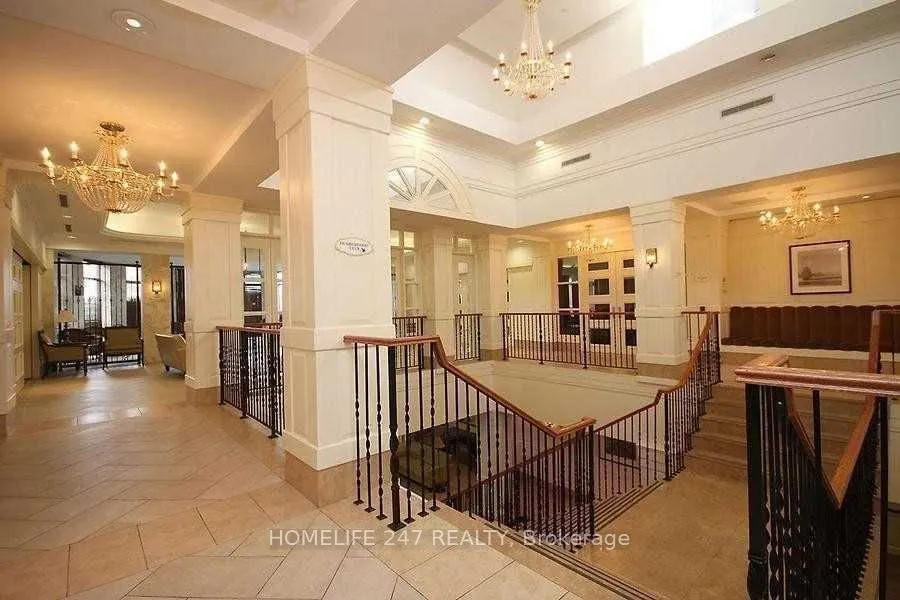 700 Humberwood Boulevard, #2126