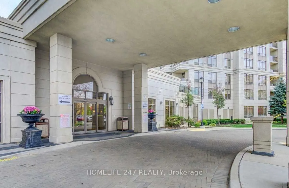 700 Humberwood Boulevard, #2126