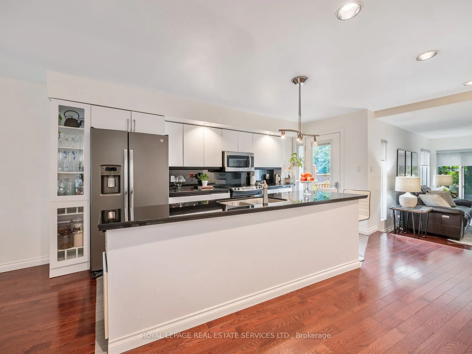 490 Windermere Avenue